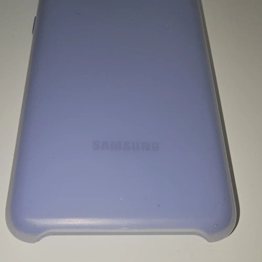 Samsung galaxy s21